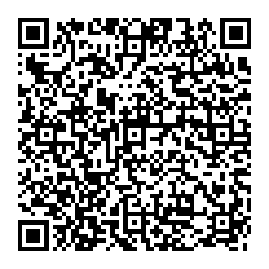 EPC-QR-Code