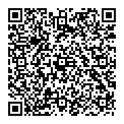 EPC-QR-Code