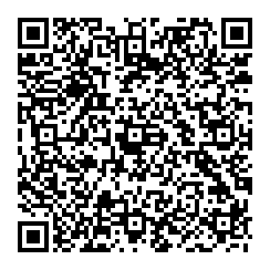 EPC-QR-Code