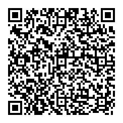 EPC-QR-Code