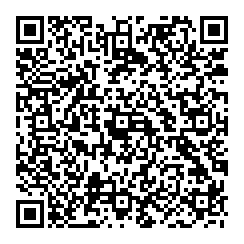 EPC-QR-Code