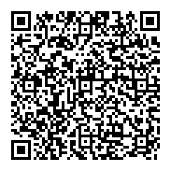 EPC-QR-Code