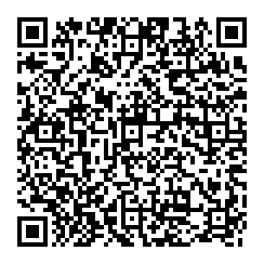 EPC-QR-Code