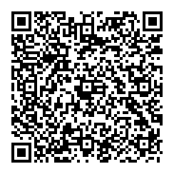 EPC-QR-Code