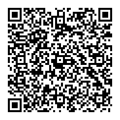 EPC-QR-Code