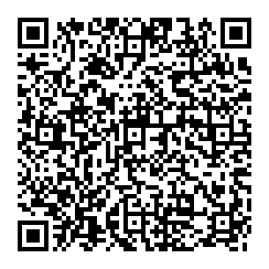 EPC-QR-Code