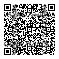 EPC-QR-Code