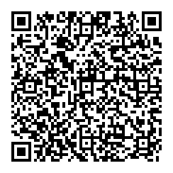 EPC-QR-Code