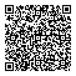 EPC-QR-Code