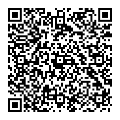 EPC-QR-Code