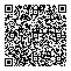 EPC-QR-Code