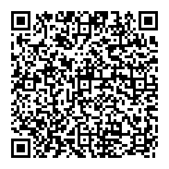 EPC-QR-Code