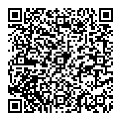 EPC-QR-Code