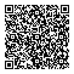 EPC-QR-Code