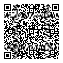 EPC-QR-Code