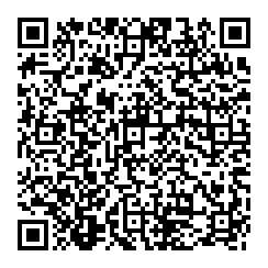 EPC-QR-Code