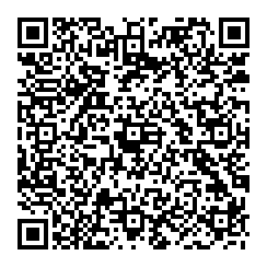 EPC-QR-Code