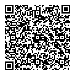 EPC-QR-Code