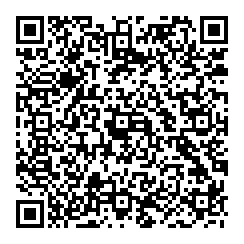 EPC-QR-Code