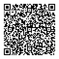 EPC-QR-Code