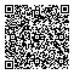 EPC-QR-Code