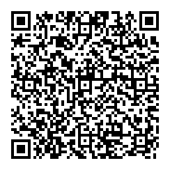 EPC-QR-Code