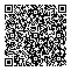 EPC-QR-Code