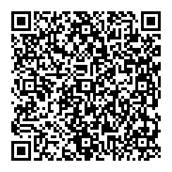 EPC-QR-Code