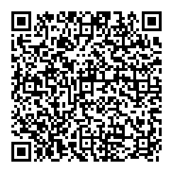 EPC-QR-Code