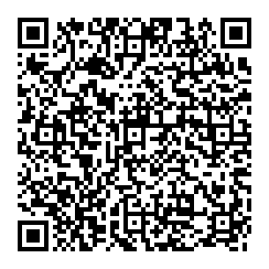 EPC-QR-Code