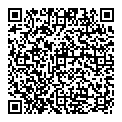 EPC-QR-Code