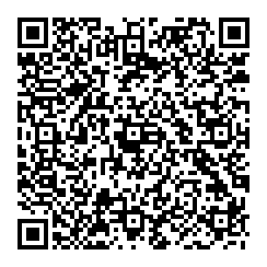 EPC-QR-Code