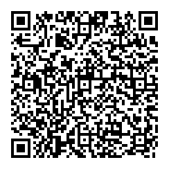 EPC-QR-Code