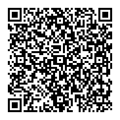 EPC-QR-Code