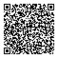 EPC-QR-Code