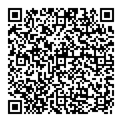 EPC-QR-Code