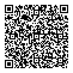 EPC-QR-Code