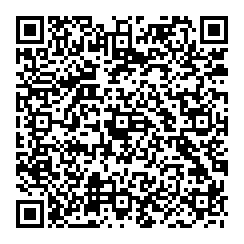 EPC-QR-Code