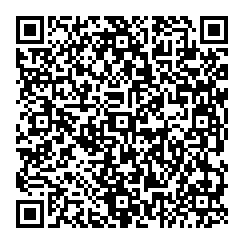 EPC-QR-Code