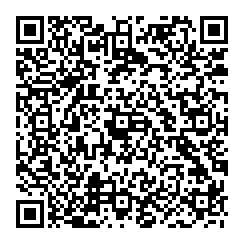 EPC-QR-Code