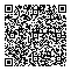 EPC-QR-Code