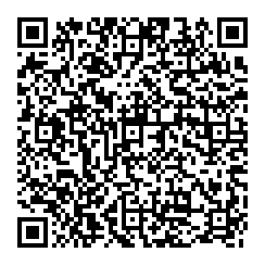 EPC-QR-Code