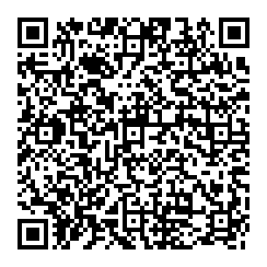 EPC-QR-Code