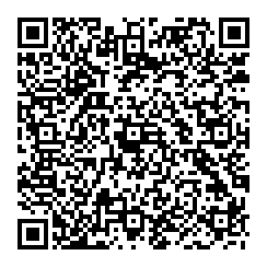 EPC-QR-Code