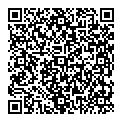 EPC-QR-Code