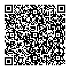 EPC-QR-Code