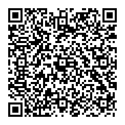 EPC-QR-Code