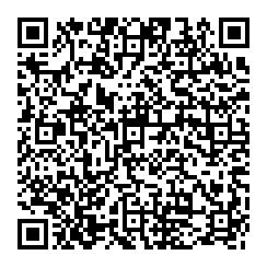 EPC-QR-Code