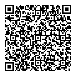 EPC-QR-Code