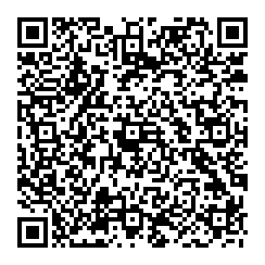 EPC-QR-Code